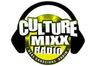 79951_culture-mixx-radio.png