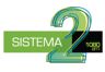 80048_sistema-2-1080-am.png