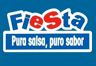 80064_fiesta-caracas.png