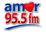 80356_amor-95-5-fm.png