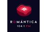 80398_romantica-santiago.png