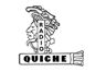 80485_quiche-90-7-fm.png