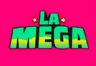 80488_la-mega-lima.png