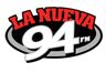 80605_la-nueva.png