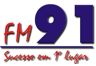 Bol Punjabi Radio