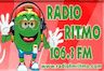 80669_ritmo-escuintla.png