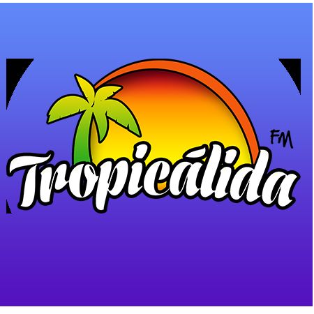 80722_tropicalida.png