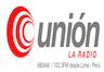 80875_union-lima.png