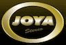 80908_joya-cuenca.png