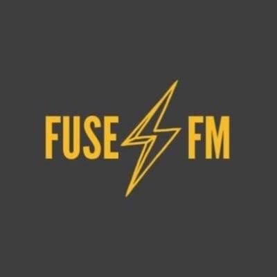 8099_fusefm.jpg