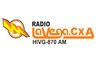 Bol Punjabi Radio