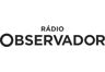 81075_observador.png