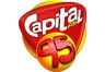 81155_capital-campo-grande.png