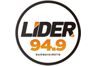 81170_lider-caracas.png