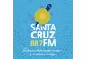 81384_88-7-fm-santa-cruz.png