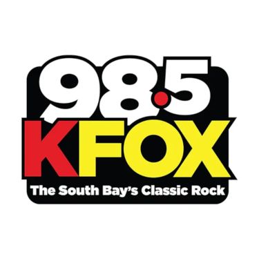 81385_KFOX.png