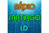 81451_santiago-ld.png