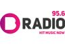 81519_b-radio.png