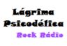 81603_lagrima-psicodelica.png