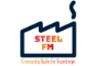 81625_steel-fm.png