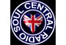 81638_soul-central.png