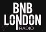 81758_bnb-london-radio.png