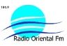 Bol Punjabi Radio