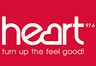 81797_heart-beds-bucks-herts.png