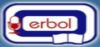 81807_red-erbol.png