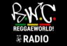 81862_reggae-world.png