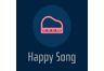 81875_happy-song-24-7.png