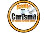 81954_carisma-estereo-104-3-fm.png