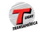 81954_transamerica-light-sao-paulo.png