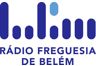 81955_freguesia-de-belem.png