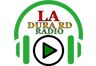 81978_la-dura-rd.png