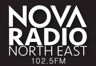 82042_nova-radio.png