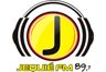 Bol Punjabi Radio