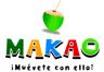 82255_makao.png