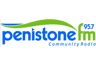 82278_penistone-fm.png