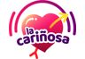 82281_carinosa-ibague.png