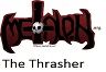82325_metal-on-the-thrasher.png
