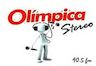 82365_olimpica-monteria.png