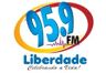 8247_liberdade-belem.png