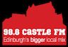 82520_castle-edinburgh.png