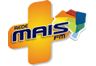 82828_mais-fm-95-9.png