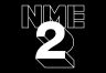 82867_nme-2.png