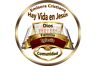 82882_hay-vida-en-jesus.png