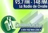 8290_comunicativa-ovalle.png