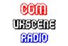 82983_cgm-ukscene.png