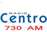 83009_centro-am.png